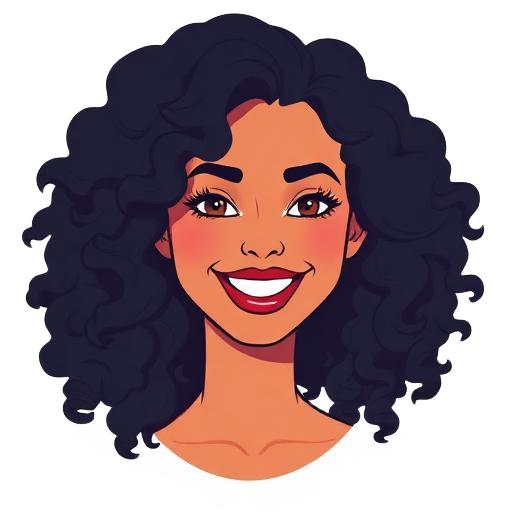 Nadia P.